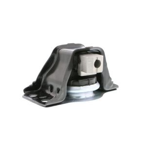 Rolamento, motor VAICO V46-0370