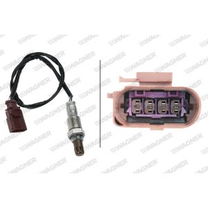 Sonda lambda WAGNER LBS00043