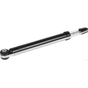 Amortecedor de choque HERTH+BUSS ELPARTS J43208102