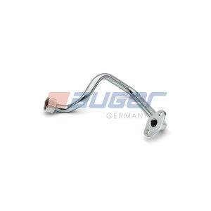 Conduite de liquide de refroidissement AUGER 85645