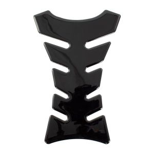 Tankpad BIKE IT TPUSPBLK
