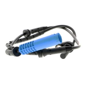 Sensor de velocidad, ABS VEMO V20-72-0069
