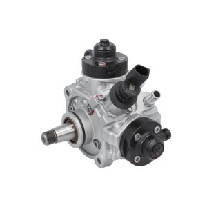 Bomba CR DIESEL REMAN CP4/10463/DR