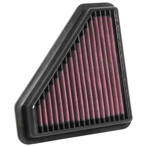 Filtre à air KN FILTERS 33-3124