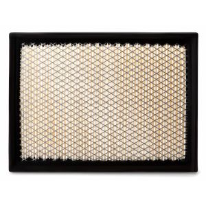 Luftfilter FLEETGUARD AF25754