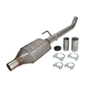 Catalisador BM CATALYSTS BM80193H