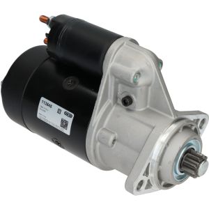 Starter HC-CARGO 113845