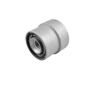 Bucha, suporte do braço de suspensão TEDGUM 00506021
