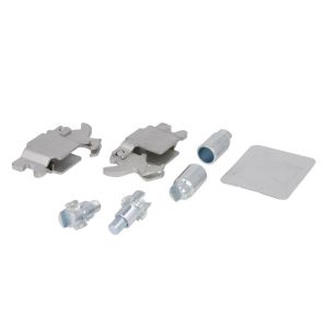 Kit de réparation, expanseur QUICK BRAKE 120 53 031