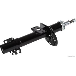 Amortecedor HERTH+BUSS ELPARTS J4300816