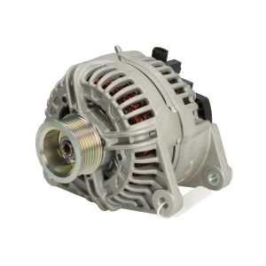 Driefasige generator STARDAX STX110358R