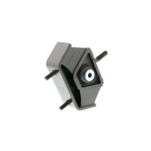 Cuscinetti, motore VAICO V30-1370