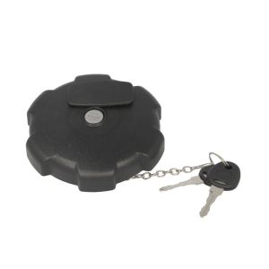 Bouchon, réservoir carburant ENGITECH FT-C016