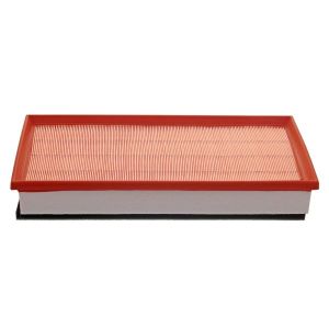 Filtro de ar FEBI BILSTEIN 48471