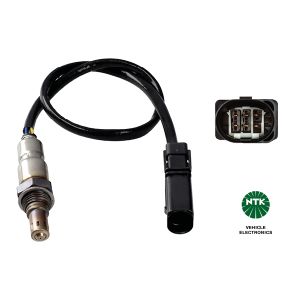 Sensor Lambda NTK 94756