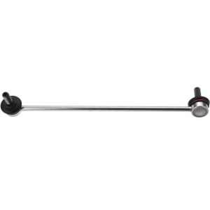 Stabilisatorstång TRW JTS986