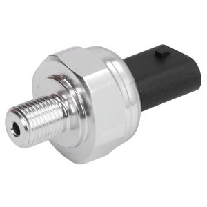 Sensor, oliedruk AKUSAN LC469D290AA FORD