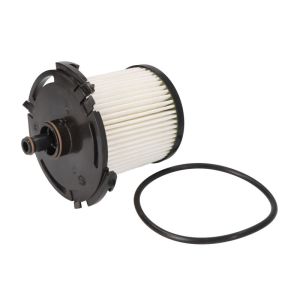 Filtre à carburant SOFIMA S6074NE