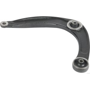 Suspensão da roda HERTH+BUSS ELPARTS J4900816