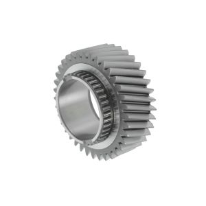 Getriebezahnrad EURORICAMBI 60532880