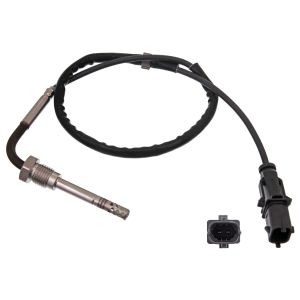 Abgastemperatursensor FEBI BILSTEIN 49601