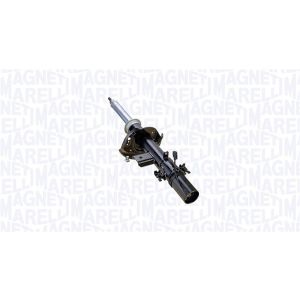 Amortiguador MAGNETI MARELLI 350321800003