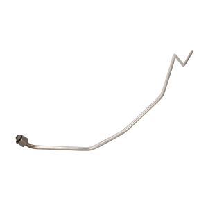 Drukleiding, druksensor (roetfilter) BM CATALYSTS PP11094A