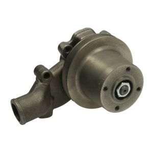 Pompe à eau THERMOTEC WP-CA114