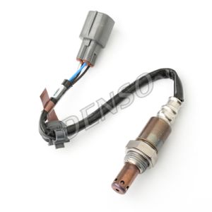 Sonda Lambda de ajuste directo DENSO DOX-0501