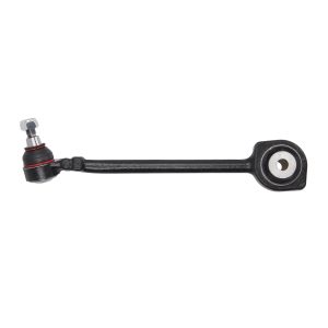 Suspensão da roda HANS PRIES 408 378