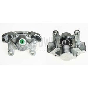 Bremssattel BUDWEG 341002