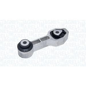 Rolamento, motor MAGNETI MARELLI 030607020425