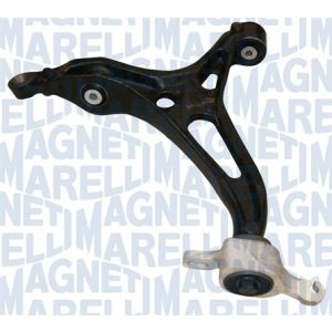 Pyöränripustus MAGNETI MARELLI 301181373600