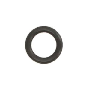 Junta, bloco do motor FP DIESEL 2941804-FP