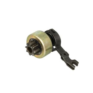 Embraiagem de avanço, motor de arranque MAGNETI MARELLI 72139004