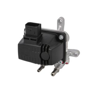 Module de dosage DeNOx BPART B999-701PART