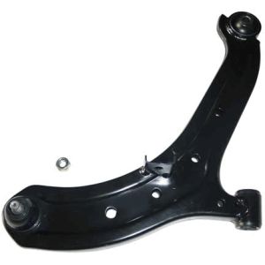 Suspensão da roda TRW JTC7550