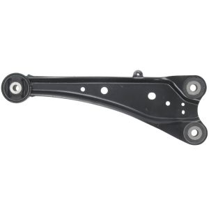 Braço de controlo, suspensão da roda YAMATO J92004YMT