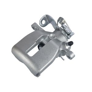 Bremssattel FEBI BILSTEIN 181543