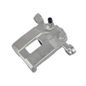 Bremssattel FEBI BILSTEIN 181165