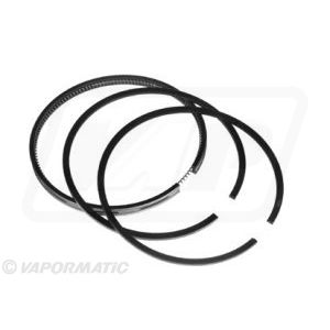 Pistone VAPORMATIC VPB4050