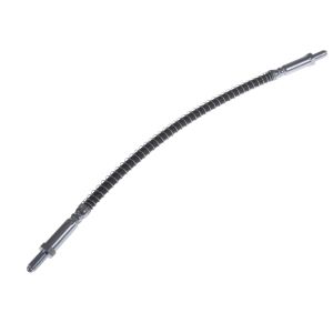 Flexible de frein BLUE PRINT ADJ135303