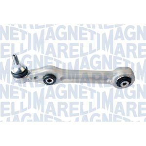 Suspensão da roda MAGNETI MARELLI 301181372000