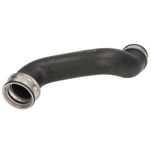 Tubo de ar de sobrealimentação NRF 166082