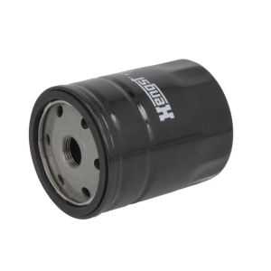 Ölfilter HENGST H14W13