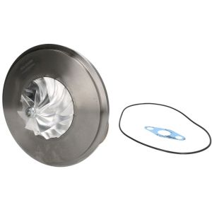 CHRA turbo EVORON EVCH5101