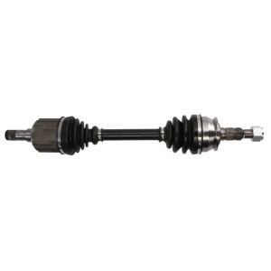 Arbre de transmission PASCAL G2X074PC
