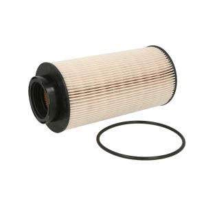 Filtro combustible BOSCH F 026 402 033