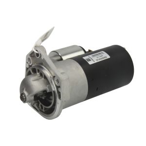 Startmotor / Starter STARDAX STX200065R