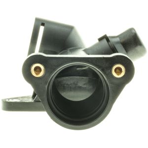 Stutzen des Kühlsystems MOTORAD CH2869